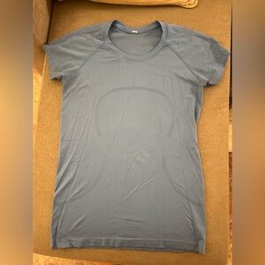 Blue Swiftly Tech